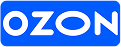 ozon