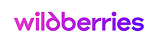 wildberries